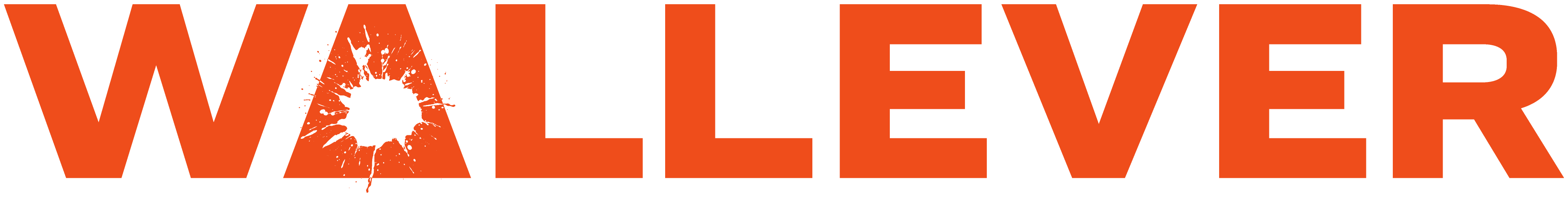 Logo ZUMA